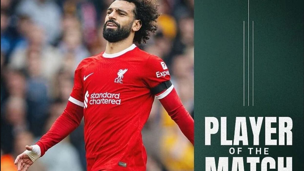 2023/09/salah-3.jpg