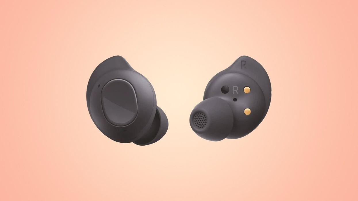 2023/09/Samsung-Galaxy-Buds-FE.jpg