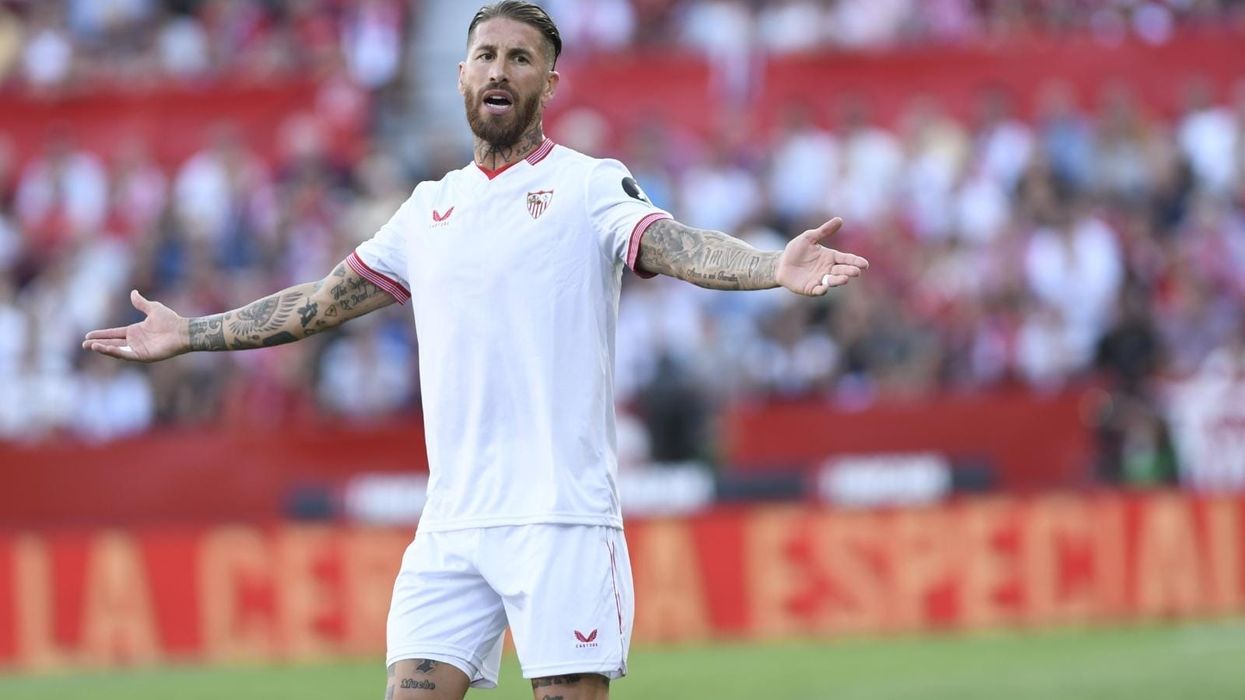 2023/09/Sergio-Ramos.jpeg