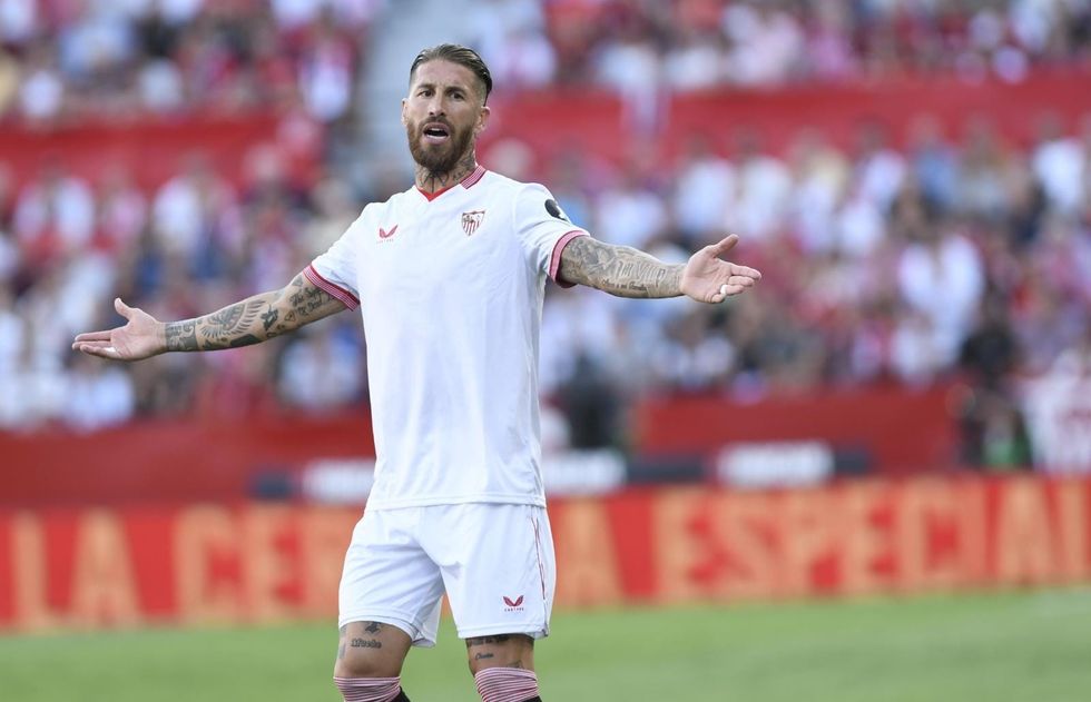 2023/09/Sergio-Ramos.jpeg