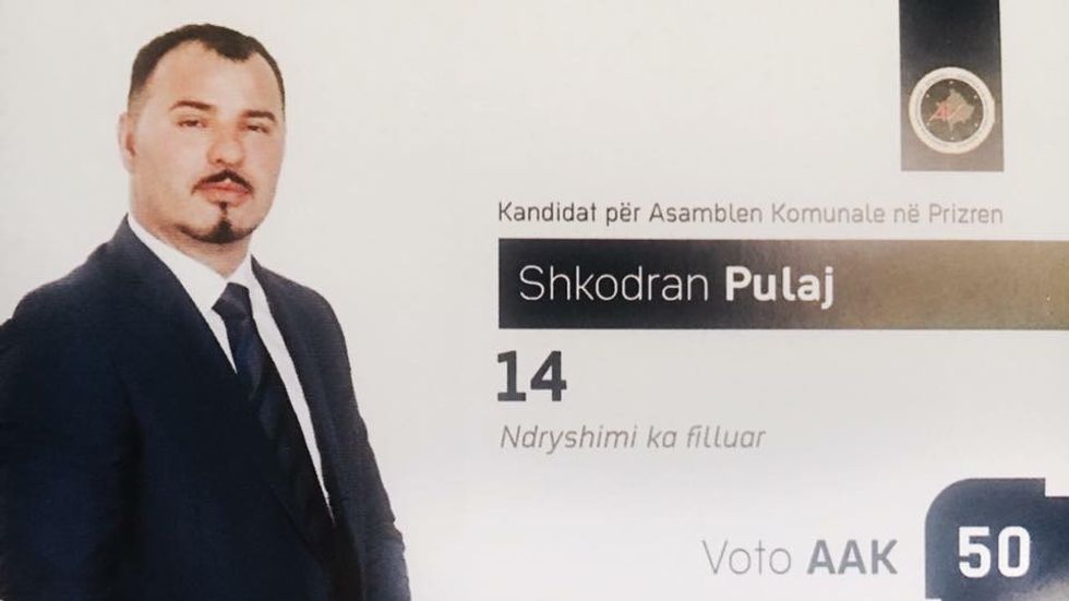 2023/09/shkodran-pulaj.jpg