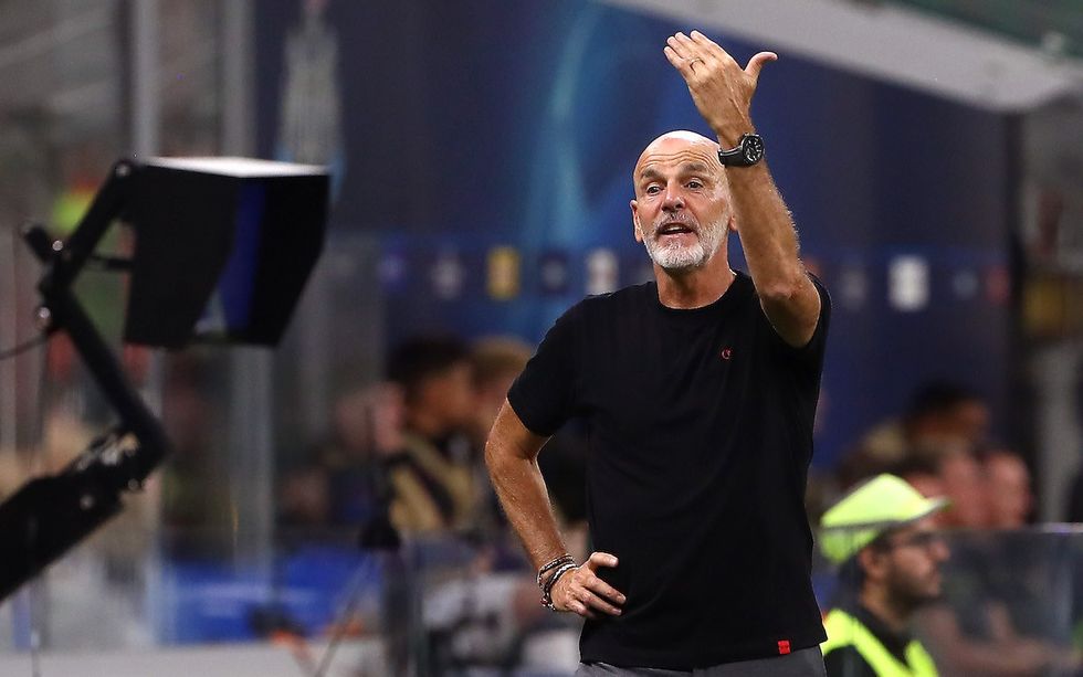 2023/09/Stefano-Pioli.jpg
