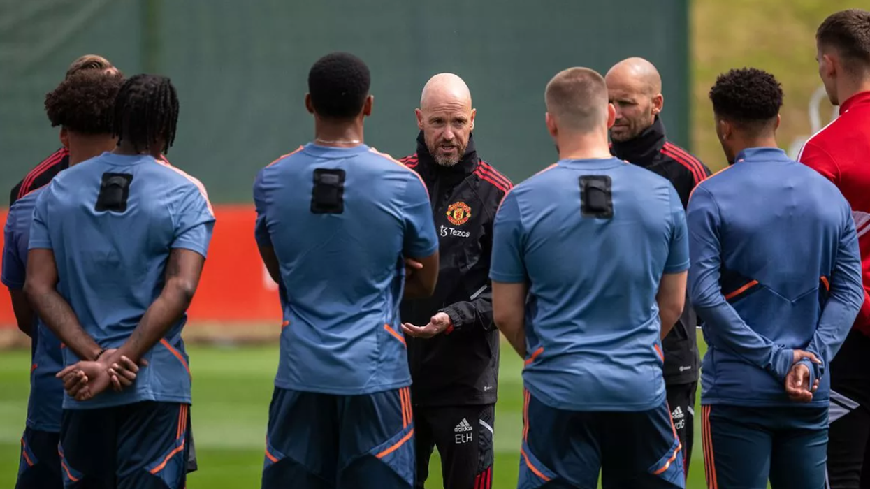 2023/09/ten-hag-1.png