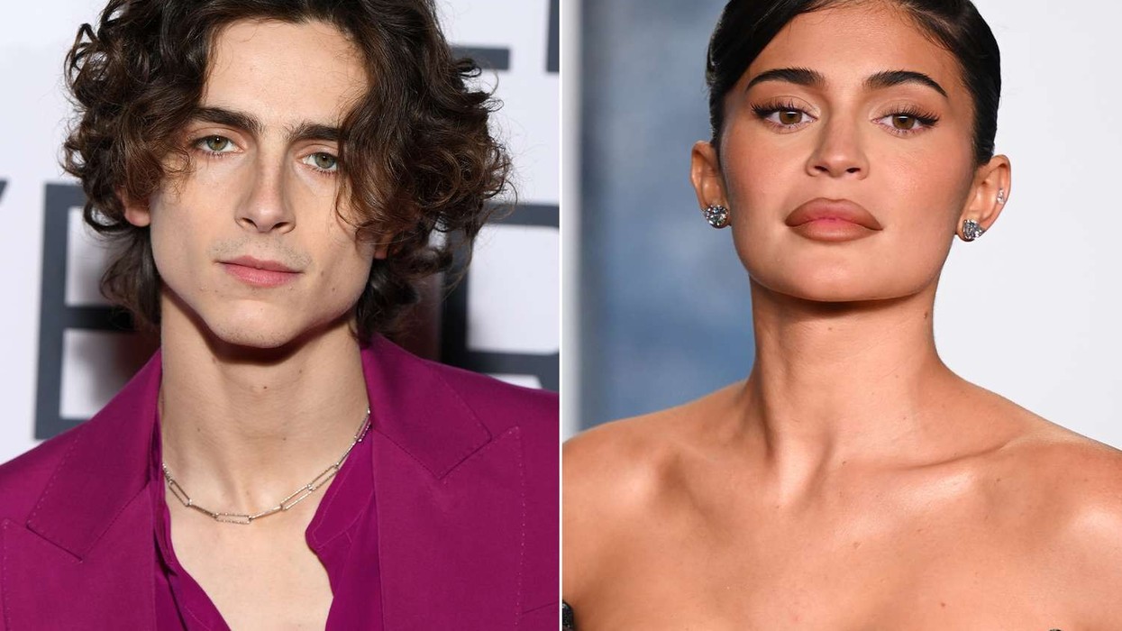 2023/09/timothee-chalamet-kylie-jenner-b1a733458c9d4acea2a3cbcf2a32e4fc-e1693895641167.jpg