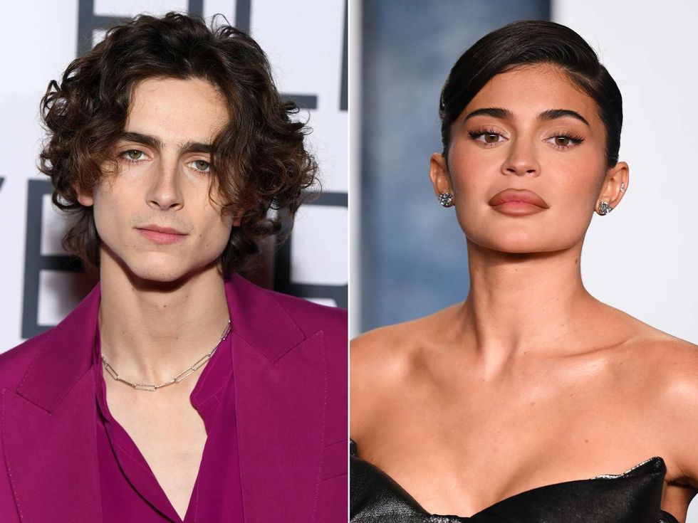 2023/09/timothee-chalamet-kylie-jenner-b1a733458c9d4acea2a3cbcf2a32e4fc-e1693895641167.jpg
