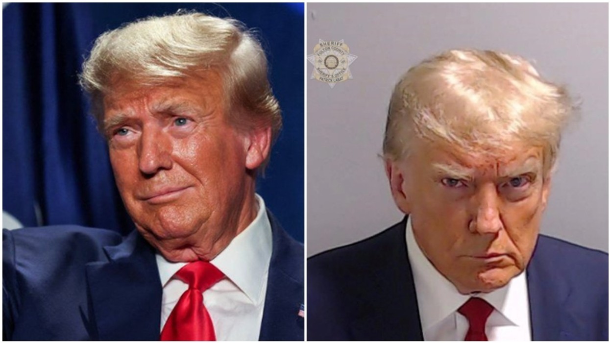 2023/09/Trumpii.jpg