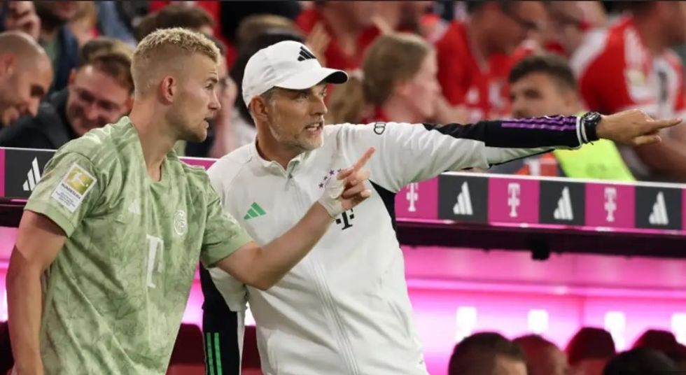 2023/09/tuchel-de-ligt.jpg
