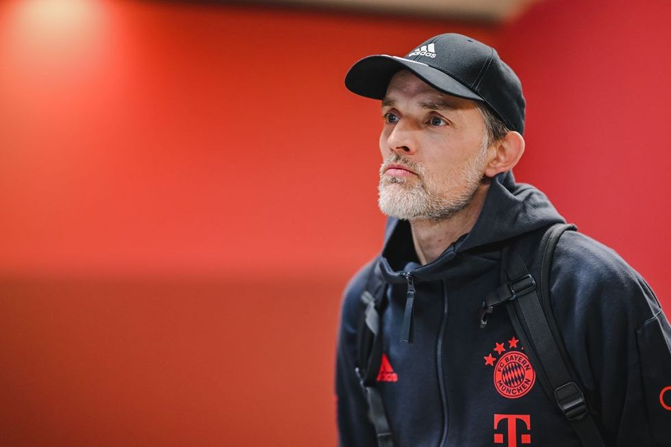 2023/09/Tuchel.jpg