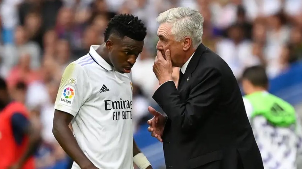 2023/09/vinicius-ancelotti.jpg
