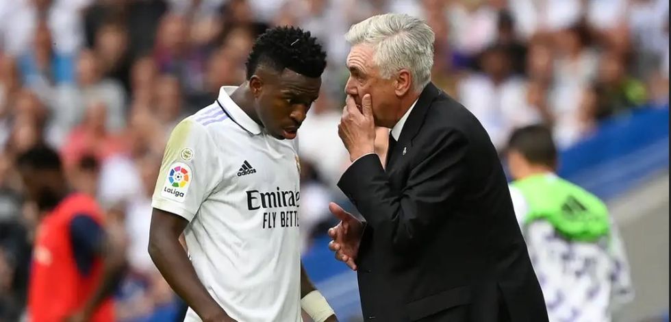 2023/09/vinicius-ancelotti.jpg