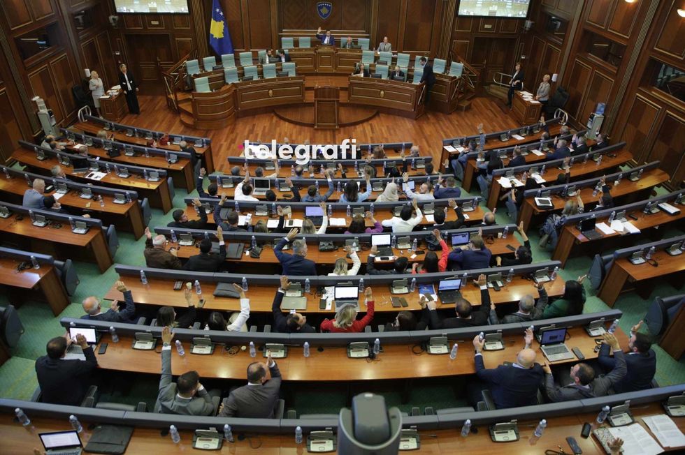 2023/09/votimi.jpg