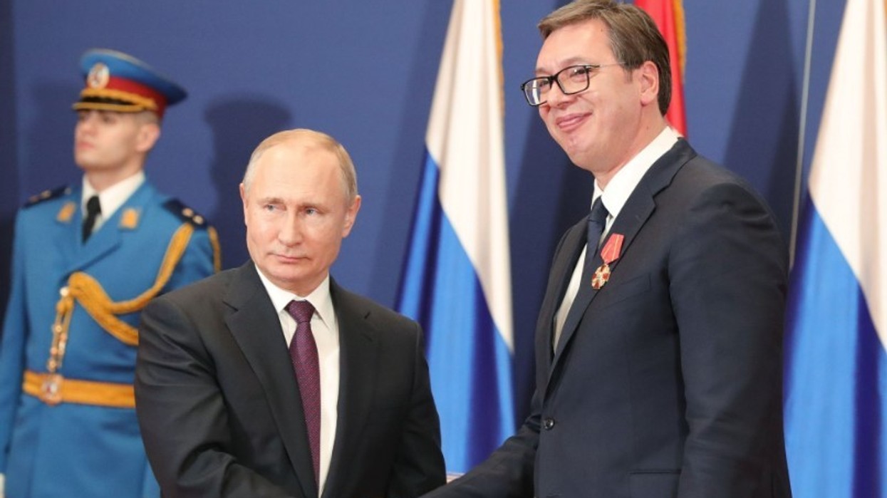 2023/09/vucic-putin.jpg