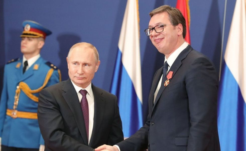 2023/09/vucic-putin.jpg
