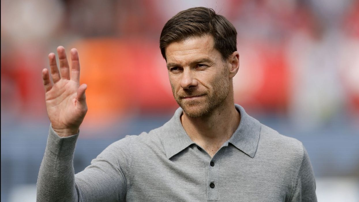 2023/09/xabi-alonso.jpg