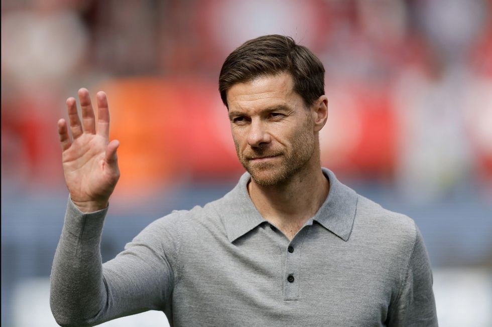 2023/09/xabi-alonso.jpg
