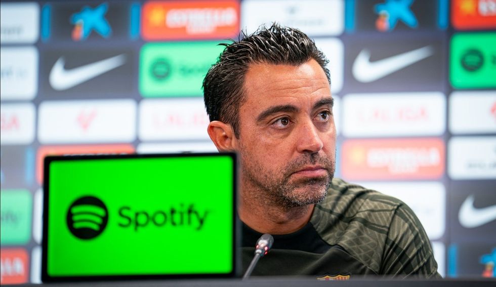 2023/09/xavi-4.jpg