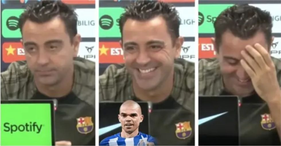 2023/09/xavi-5.jpg