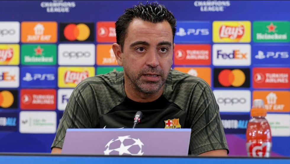 2023/09/Xavi-Barca.jpg