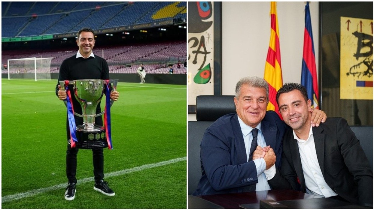 2023/09/Xavi-Laporta-1.jpg
