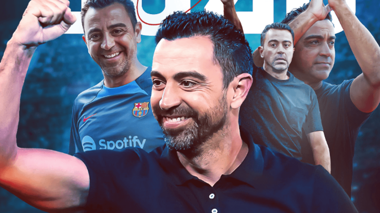 2023/09/xavi.png
