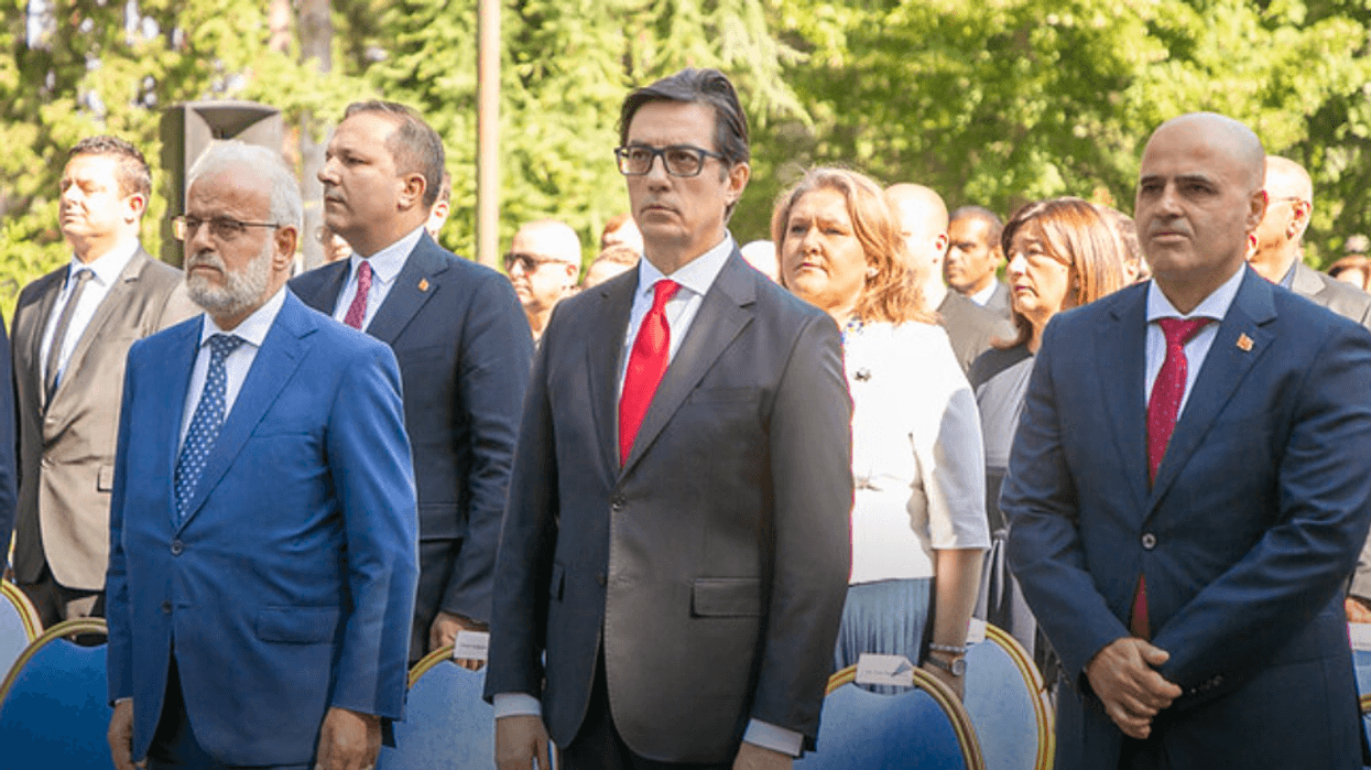 2023/09/xhaferi-pendarovski-kovacevski.png