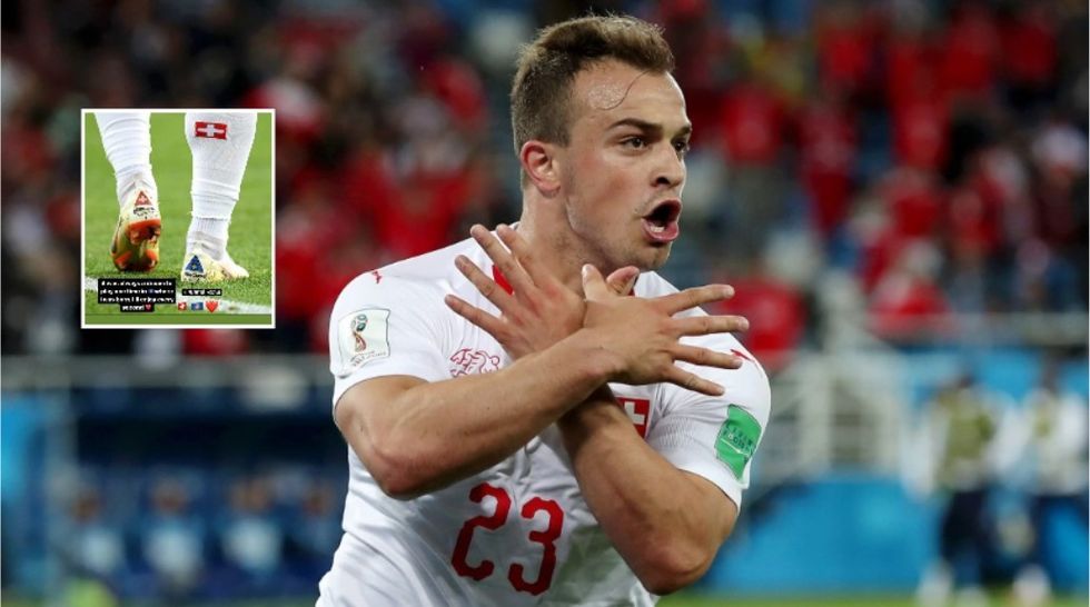 2023/09/xherdan-shaqiri-1-1.jpg
