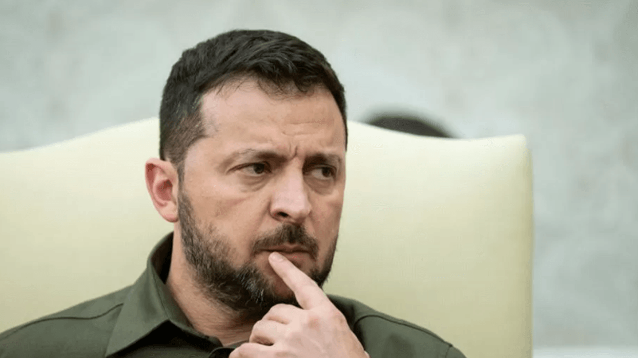 2023/09/Zelensky-1.png