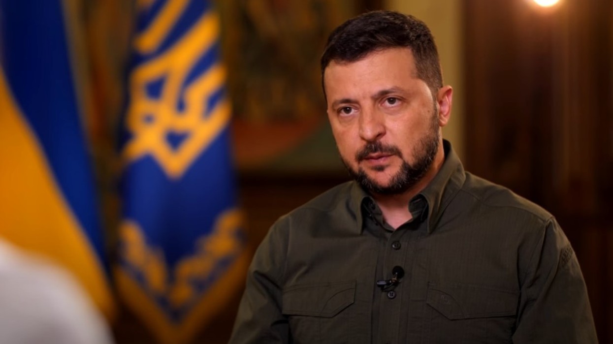 2023/09/zelensky.jpg
