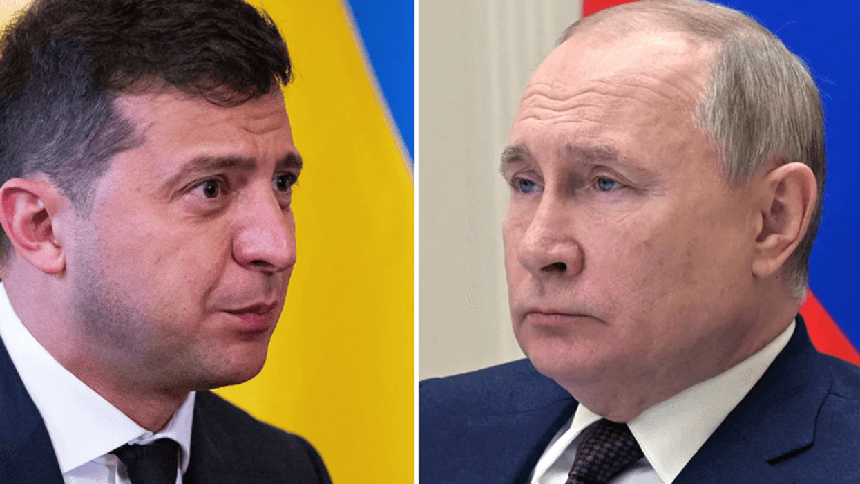 2023/09/zelensky-putin123.png