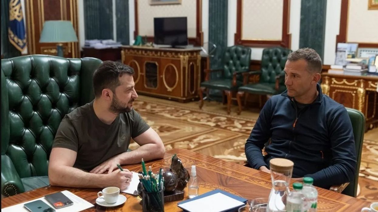 2023/09/Zelensky-Shevchenko.jpg