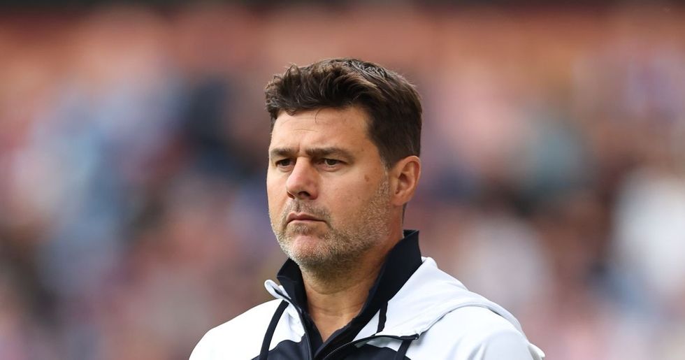 2023/10/0_Mauricio-Pochettino.jpg