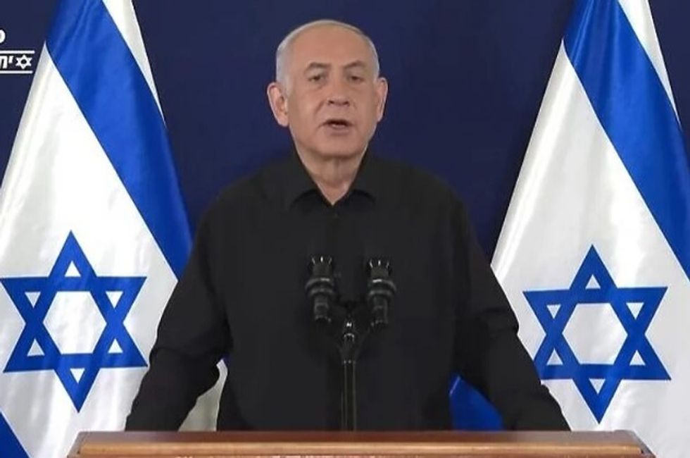 2023/10/1-425.jpg