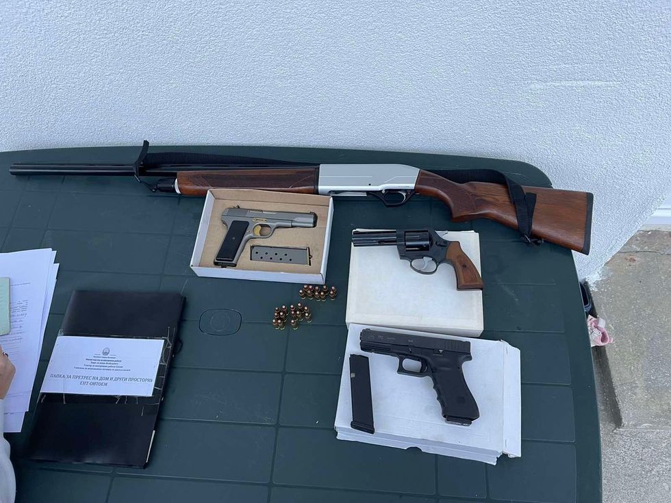 2023 10 20 11 34 47 316