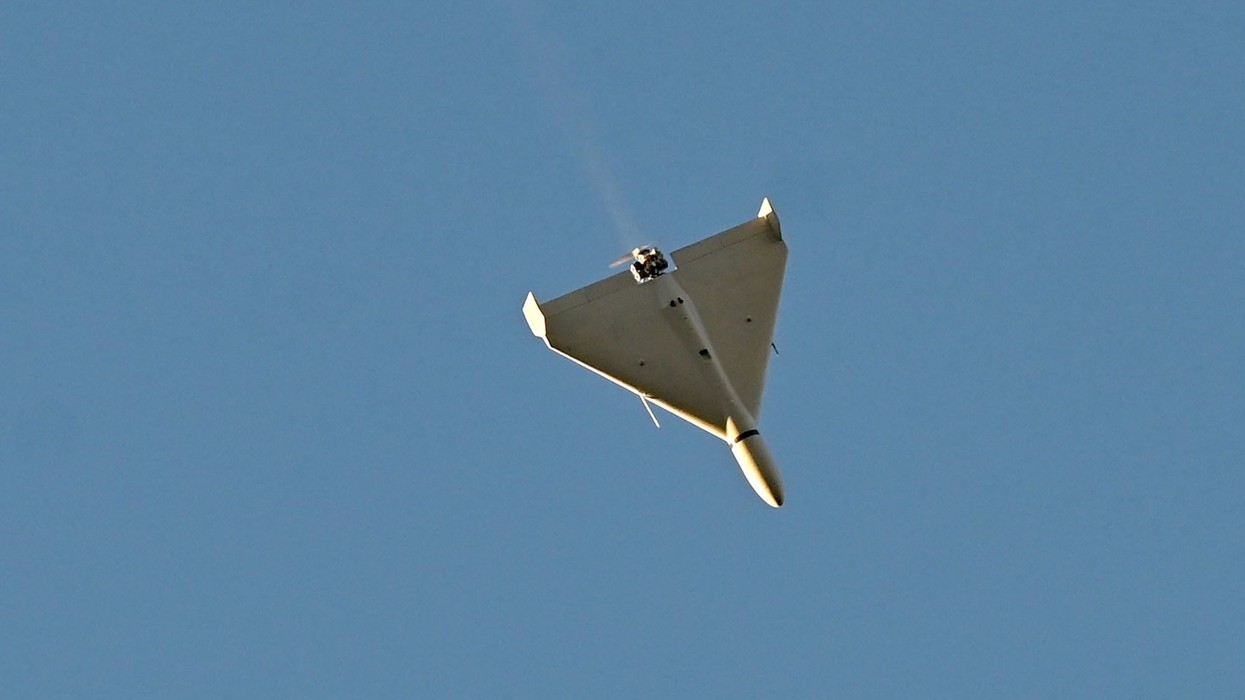 2023/10/221207083126-ukraine-iranian-drone-file-101722.jpg