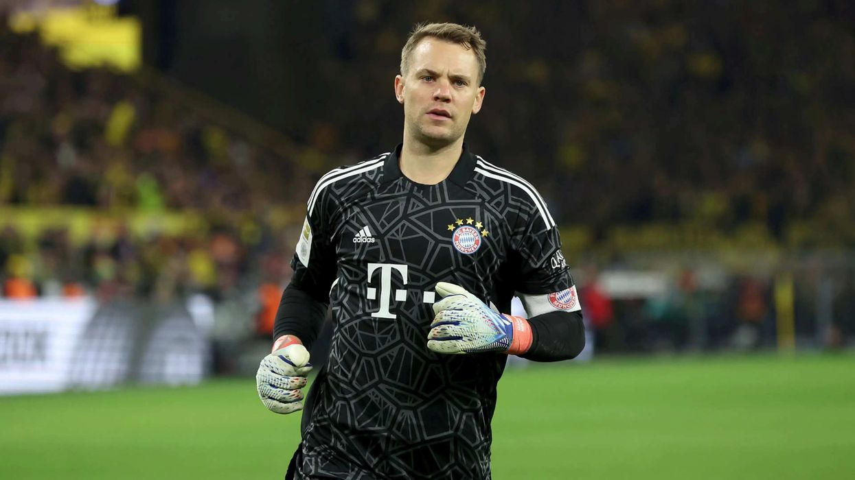 2023/10/25-astonishing-facts-about-manuel-neuer-1696499034-scaled.jpg