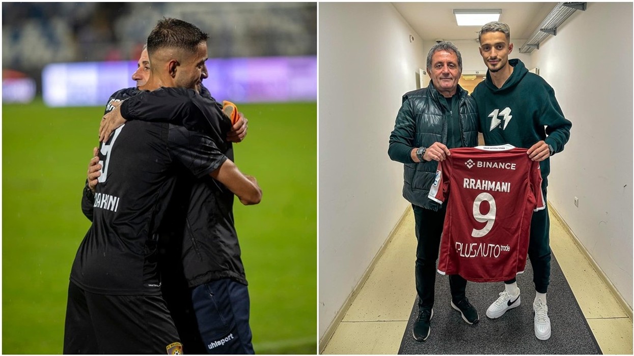 2023/10/albion-rrahmani-ilir-daja.jpg