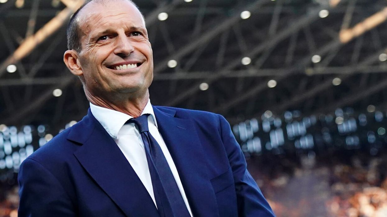 2023/10/Allegri-1.jpg