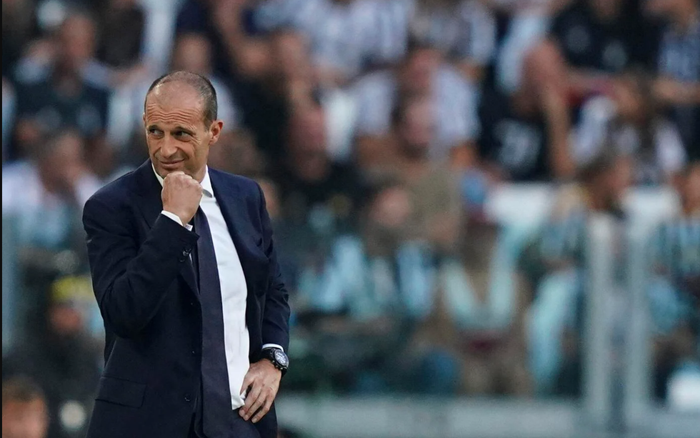 2023/10/Allegri.png