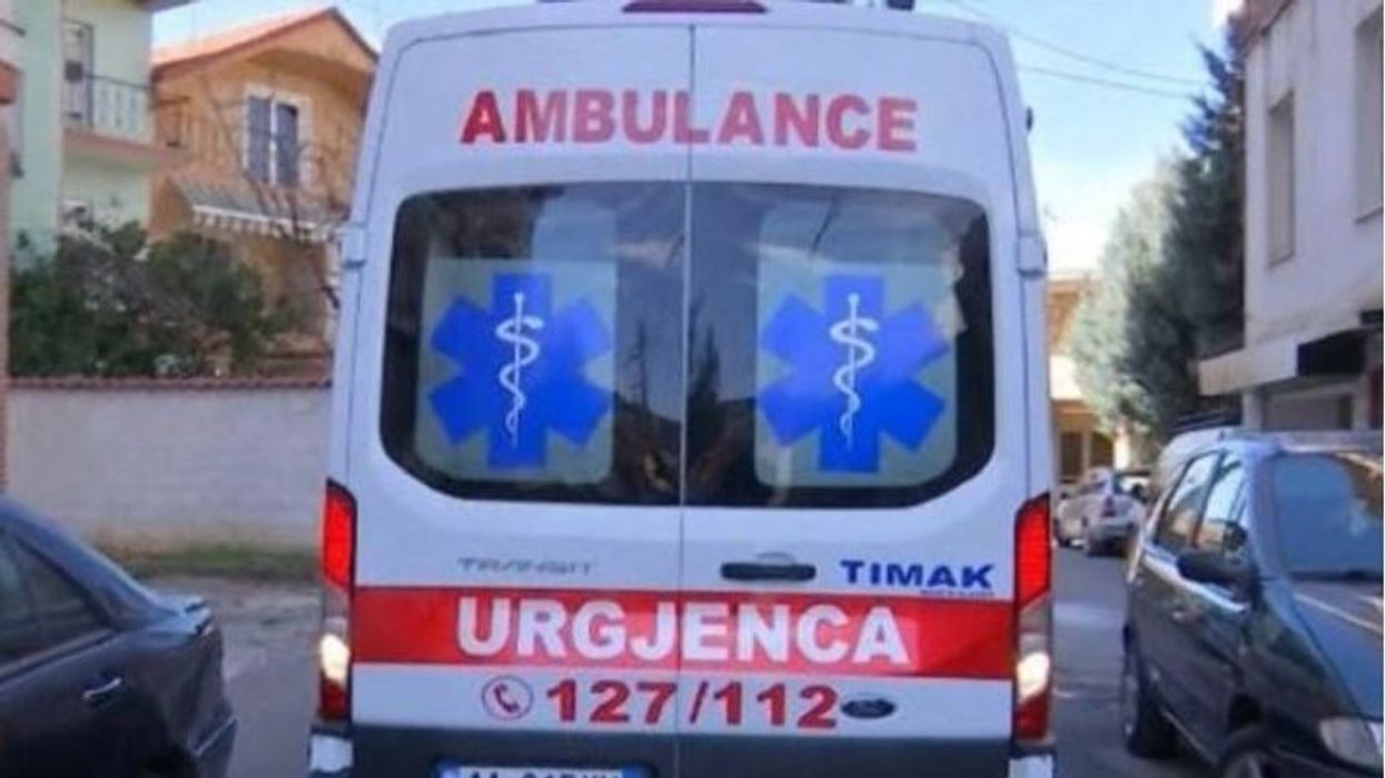 2023/10/Ambulance-Foto-ilustruese.jpg