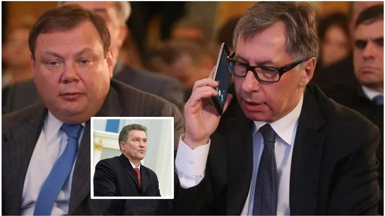2023/10/Andrei-Kosogov-Petr-Aven-and-Mikhail-Fridman.jpg