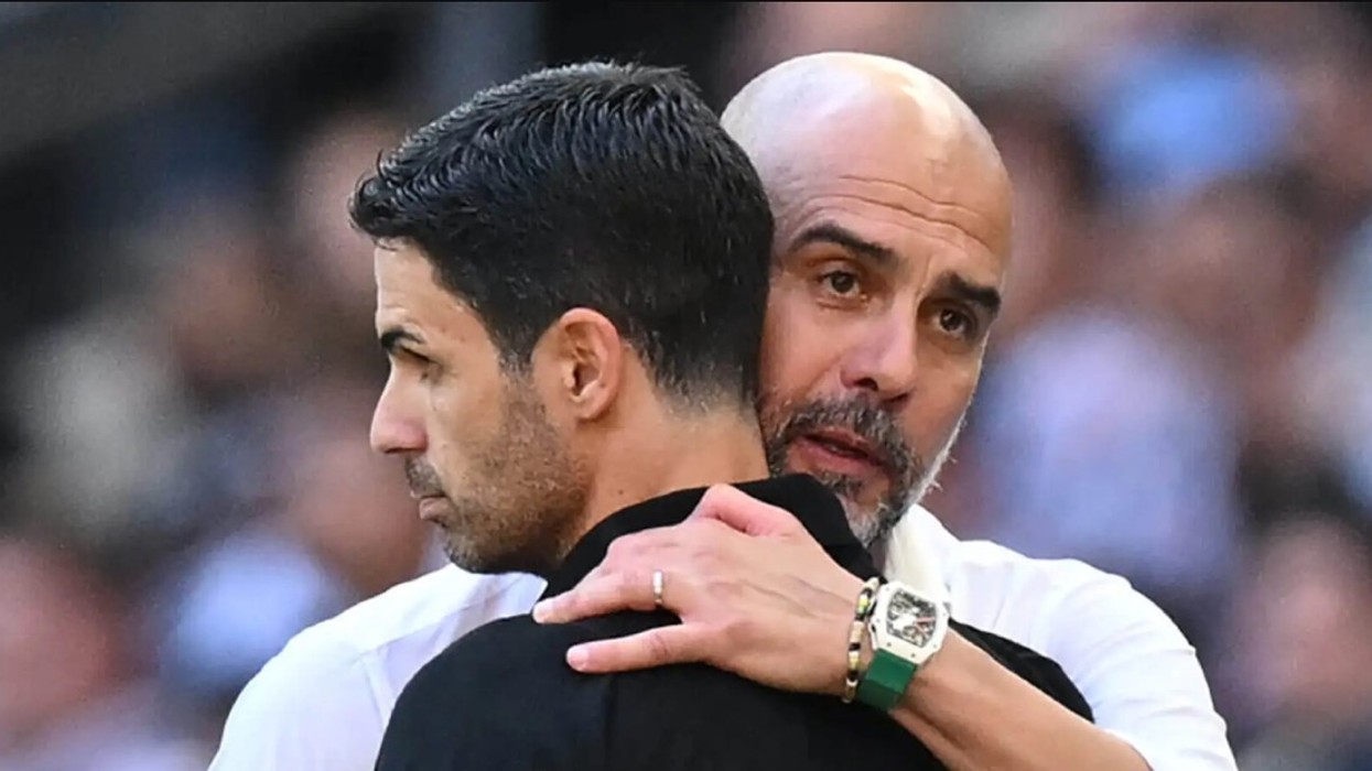 2023/10/arteta-guardiola.jpg