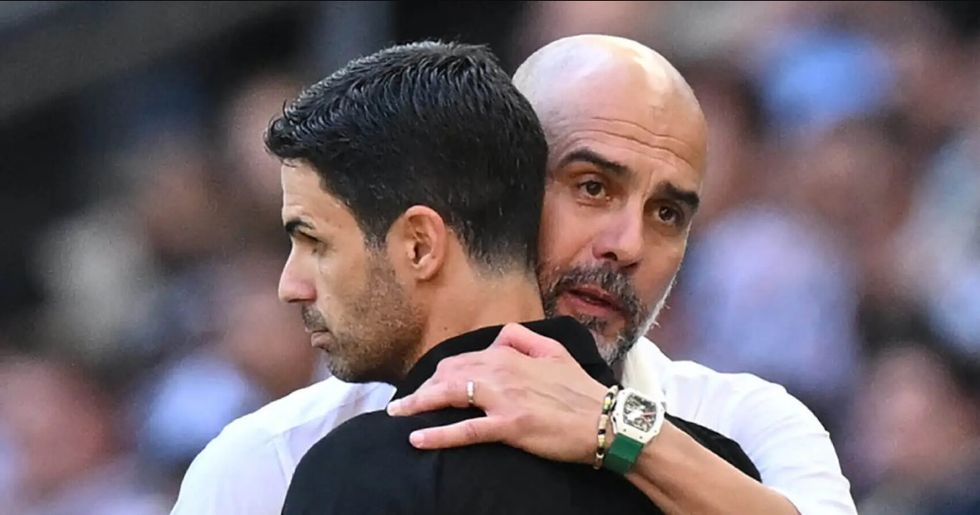 2023/10/arteta-guardiola.jpg
