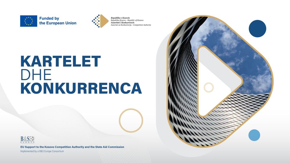 2023/10/Autoriteti-i-Konkurrences-Foto-Artikulli-2_6.jpg