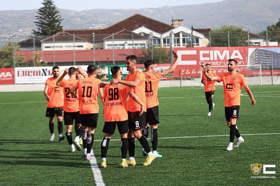 2023/10/Ballkani-3.jpg