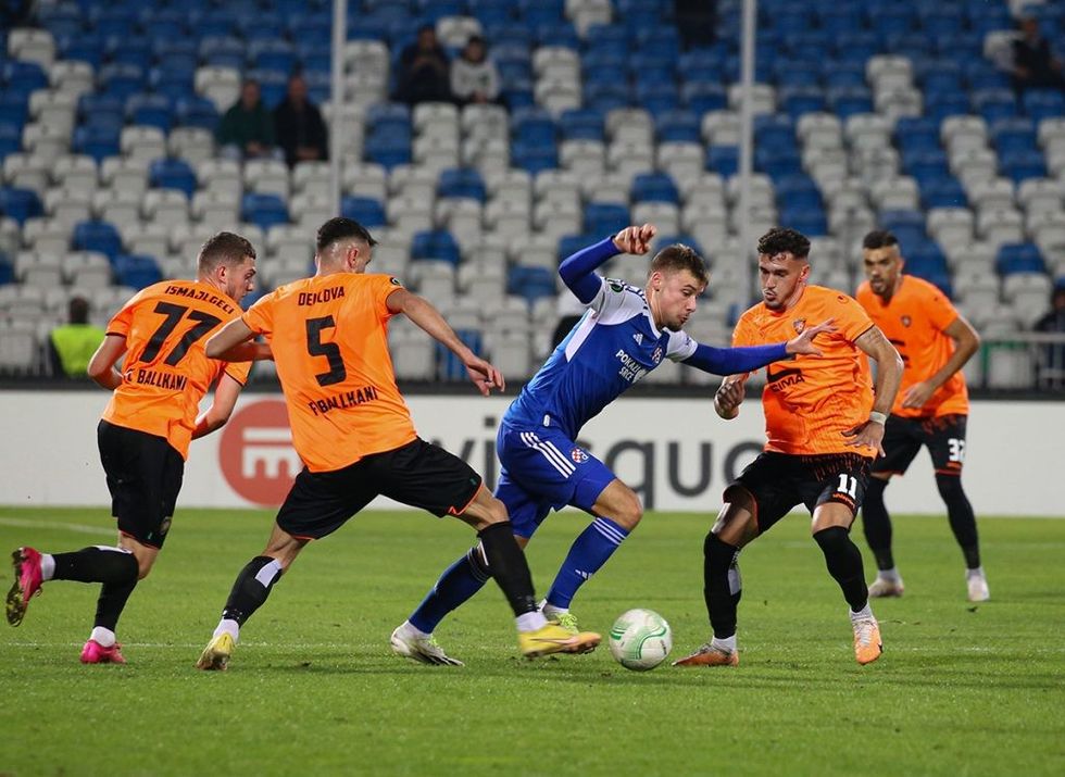 2023/10/ballkani-dinamo2-1024x747-2.jpg