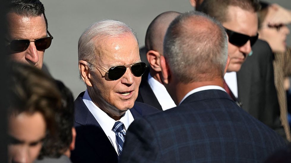 2023/10/biden.jpg
