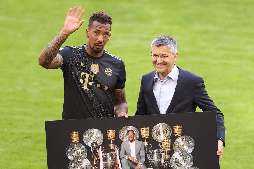 2023/10/boateng-1.jpg