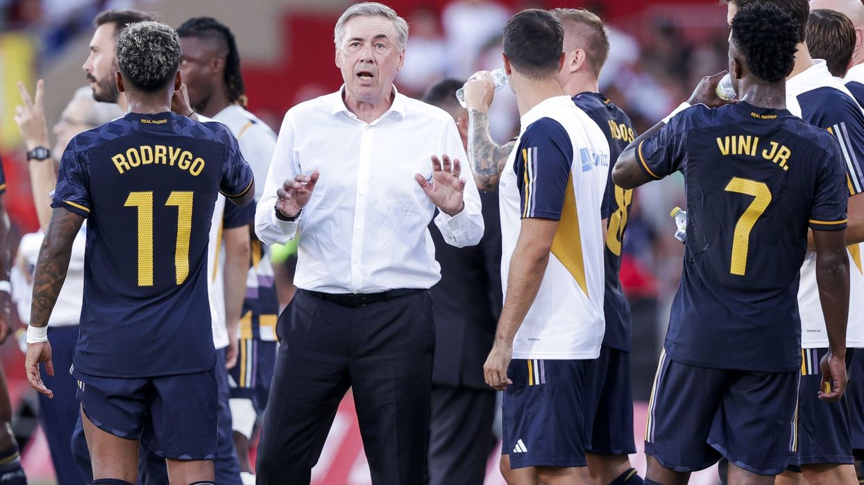 2023/10/Carlo-Ancelotti.jpg