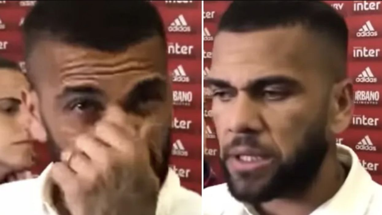 2023/10/dani-alves.jpg