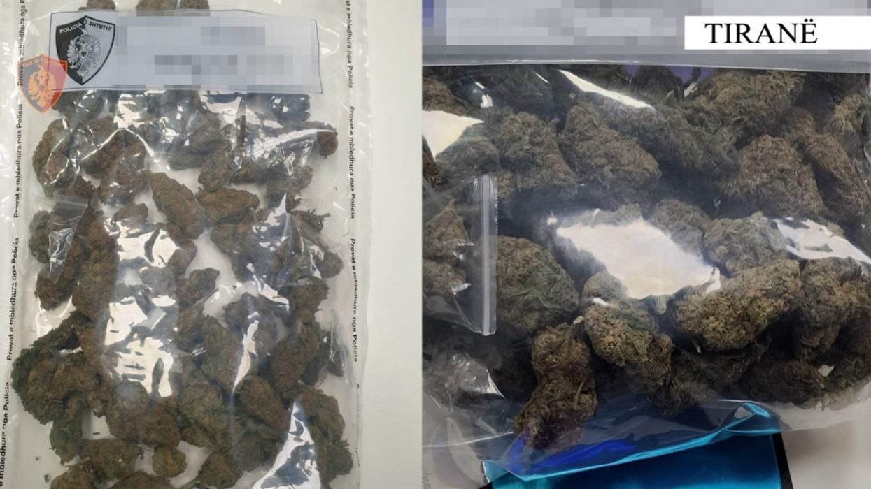 2023/10/droge-tirane.jpg